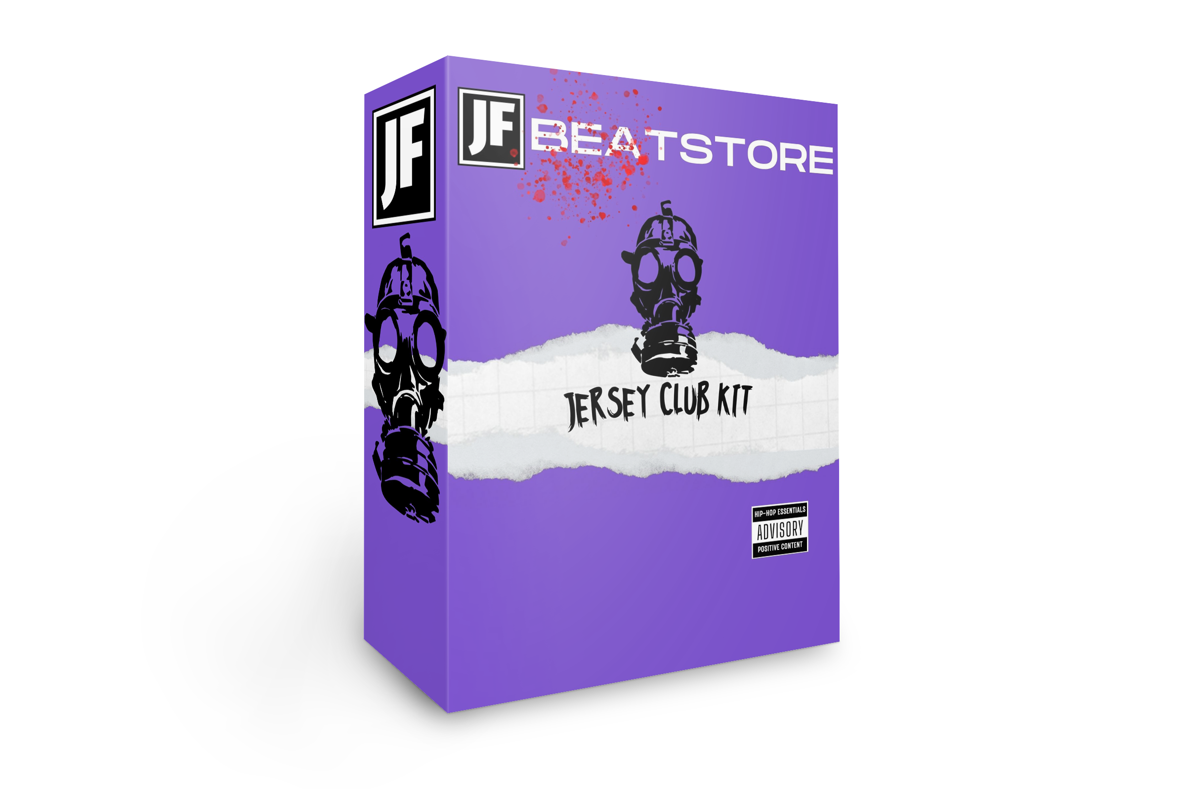 jersey-club-kit-jf-beat-store