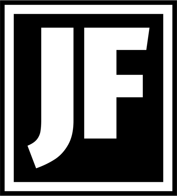 JF Beat Store